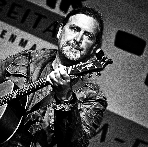 0005AnBealBocht@Gothardusfest Gotha-2015.jpeg