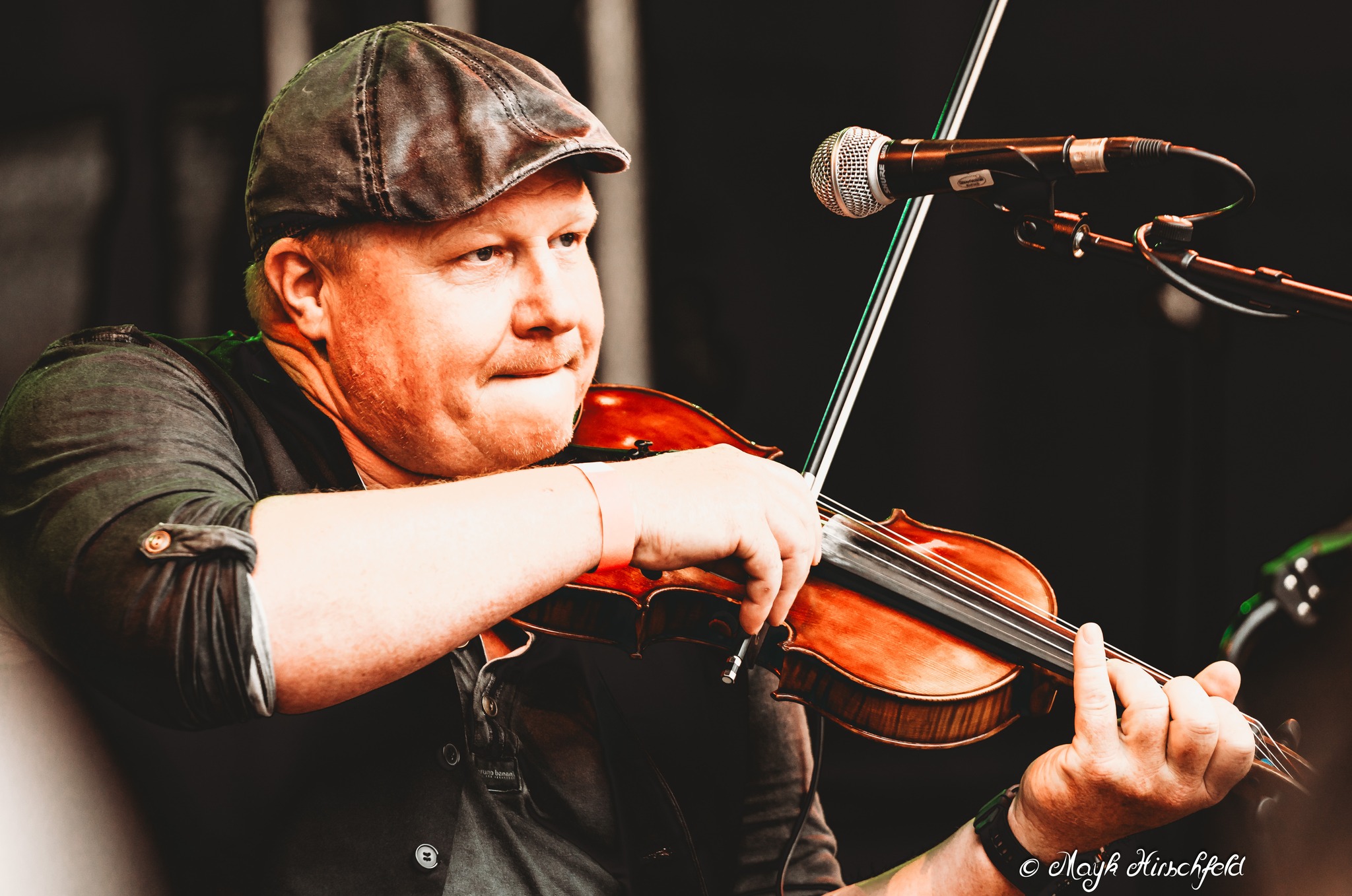 347603257_7710073065688746_8829931658279766168_n