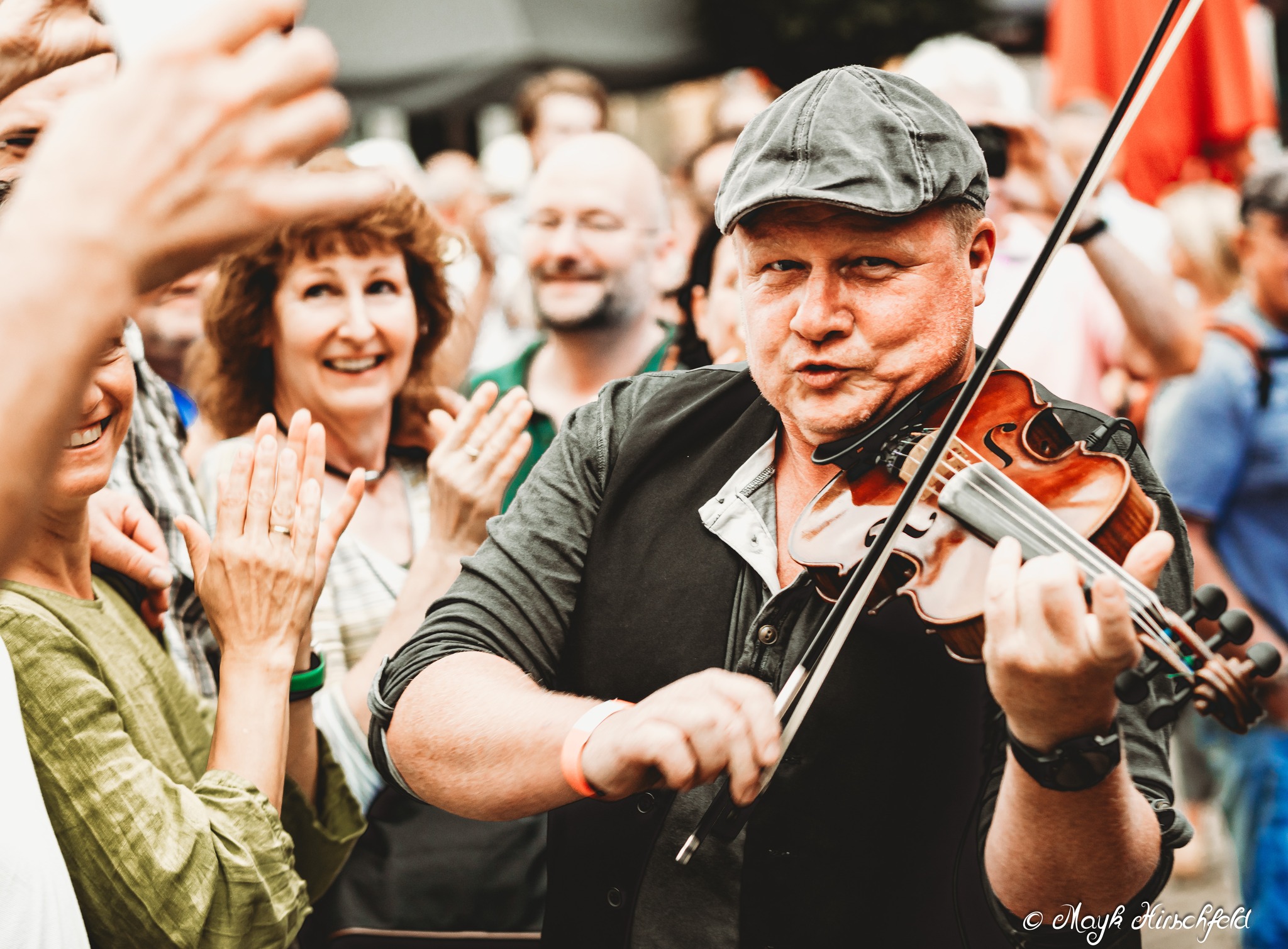 348291481_7710073282355391_8583200847717326592_n