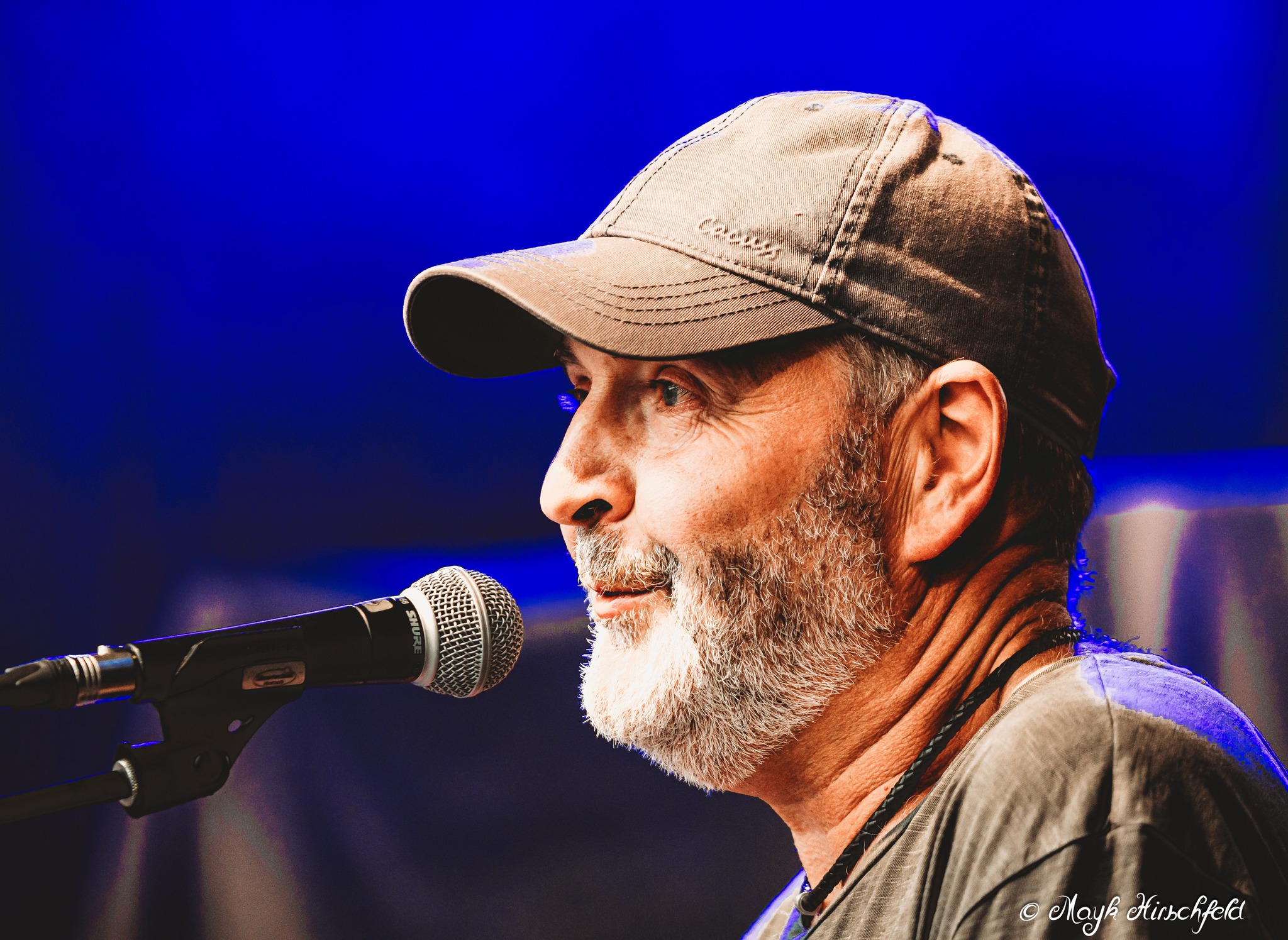 348338671_7710074542355265_1712016422248429730_n