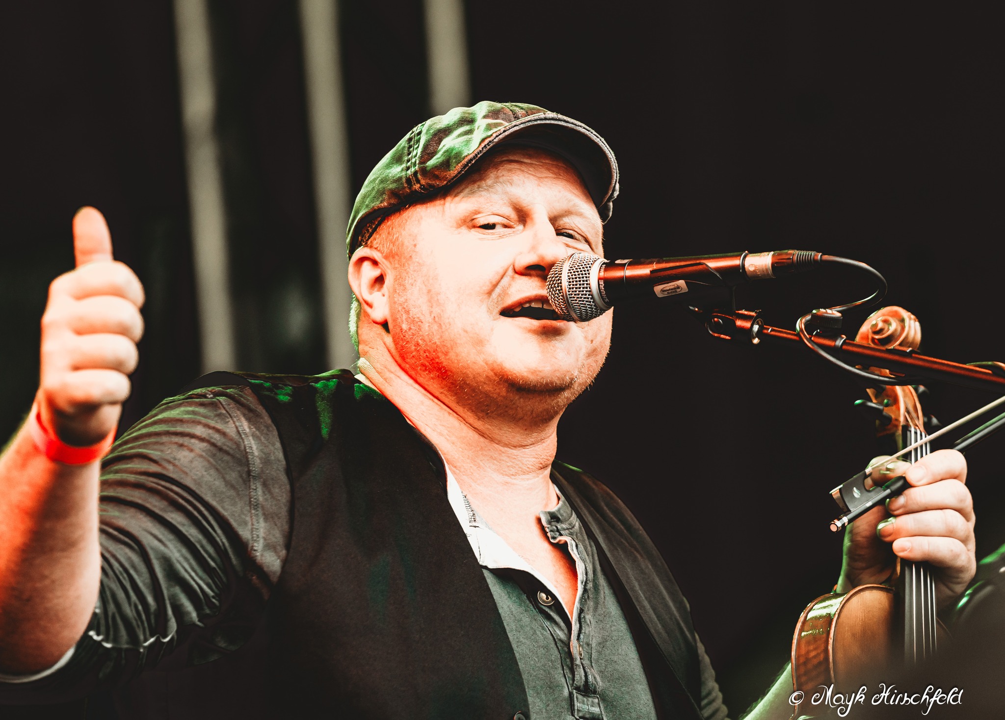 348348983_7710073162355403_7733397111111281240_n