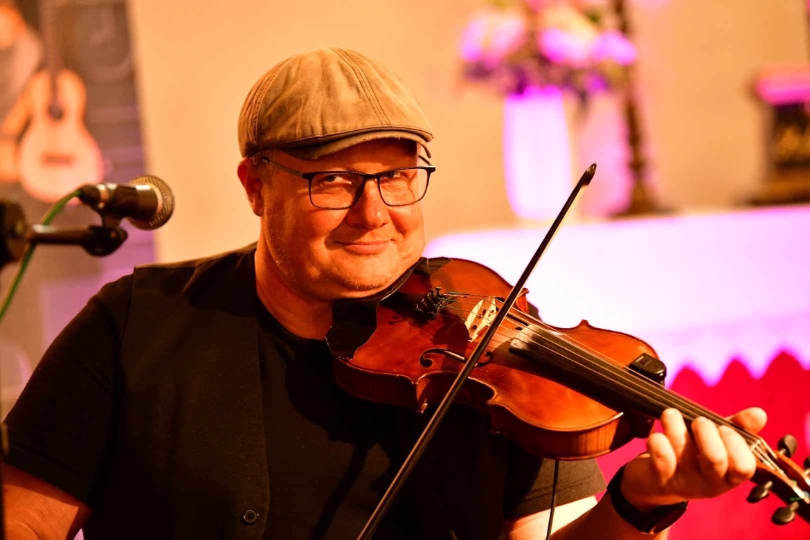 357411158_835650498107512_18721711075764476_n