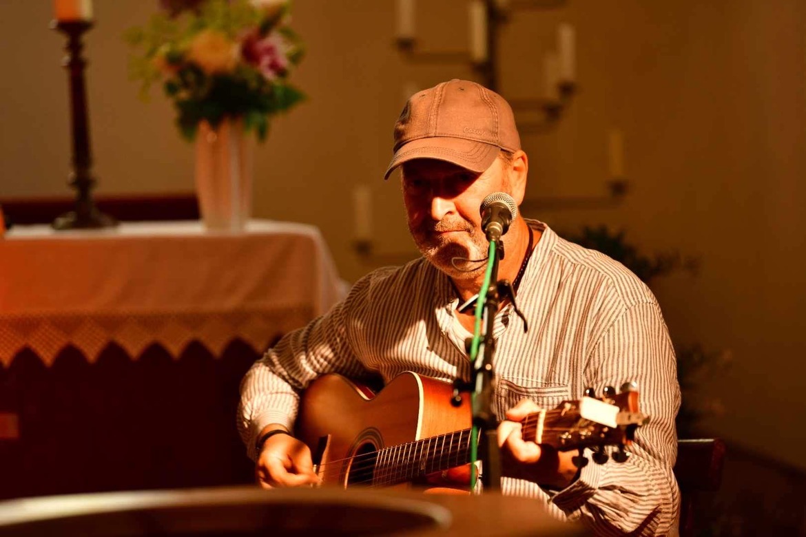 357685165_835650501440845_4198544766435841814_n