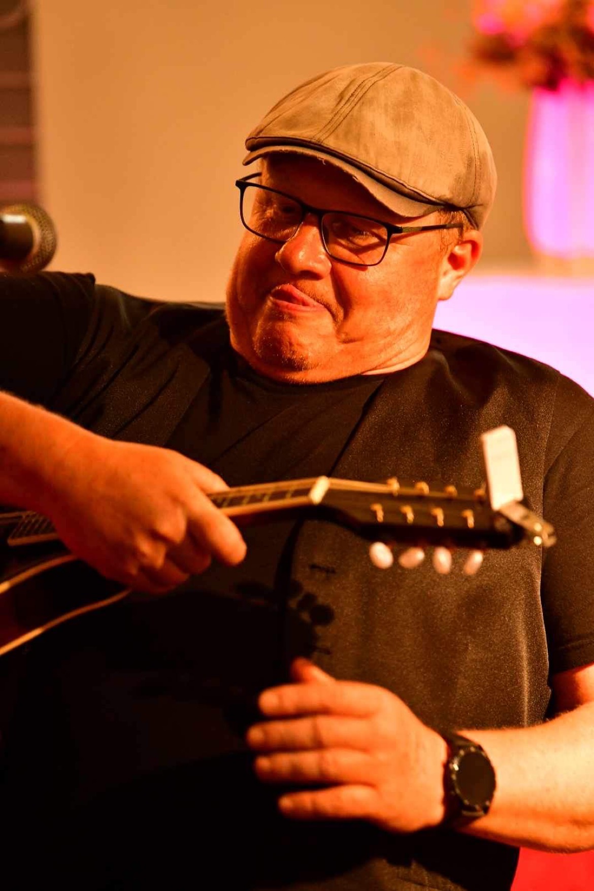 357694985_835650511440844_842500309443249718_n