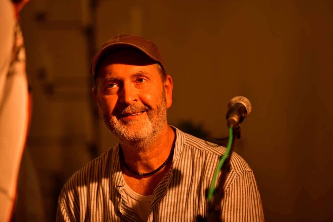 357795200_835650591440836_4188983990086904351_n