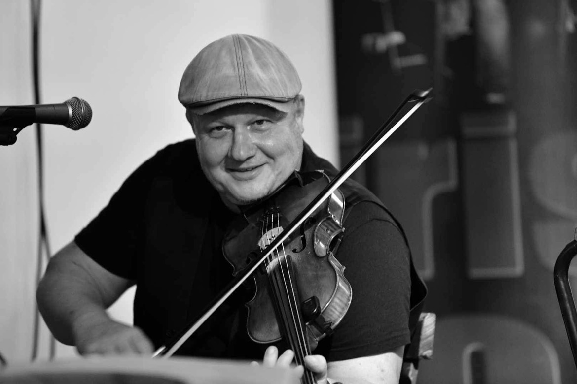 358013561_835650691440826_2819604974968403460_n