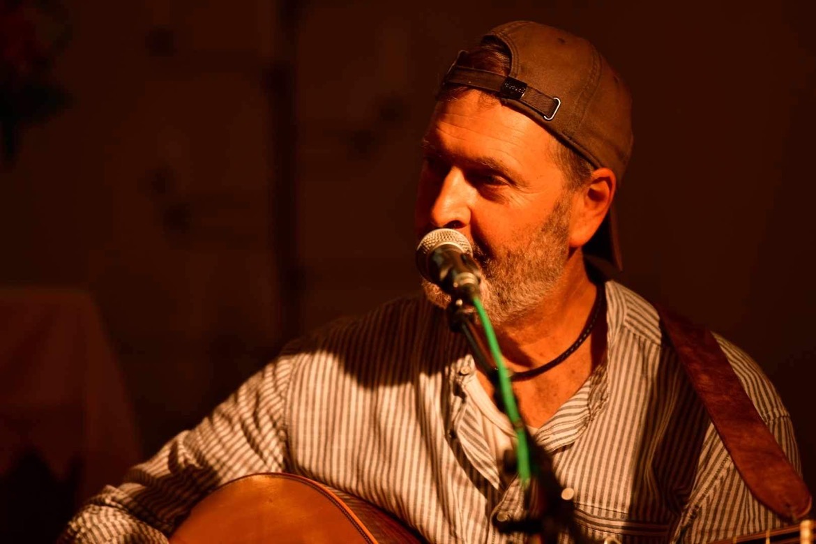 358043703_835650588107503_6440502570826055801_n