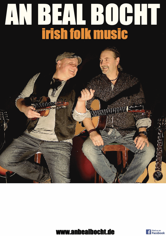 Bildschirmfoto%202023 07-27%20um%2020.03.14