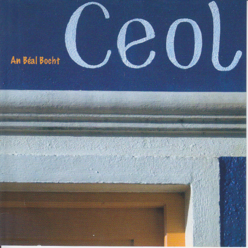 ceol