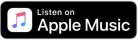 link badge-music_2x